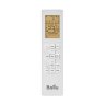 Сплит-система Ballu BSOI-18HN8 Odyssey DС Inverter