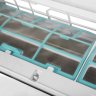 Сплит-система Ballu BSOI-18HN8 Odyssey DС Inverter