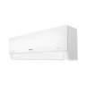 Сплит-система Ballu BSOI-18HN8 Odyssey DС Inverter