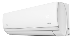 Сплит-система Funai RAC-I-KD25HP.D03/S/RAC-I-KD25HP.D03/U Kadzoku Inverter 2025