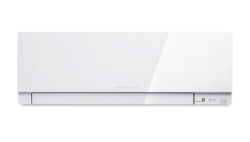 Внутренний блок мульти сплит-системы Mitsubishi Electric MSZ-EF35VGKW Design Inverter