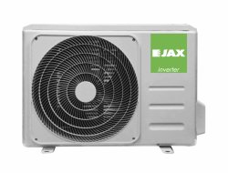 Сплит-система Jax ACE-26HE York