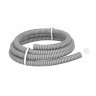 Комплект теплого пола Royal Thermo EasyFix Mat RTEM 2-180-9 с терморегулятором Basic