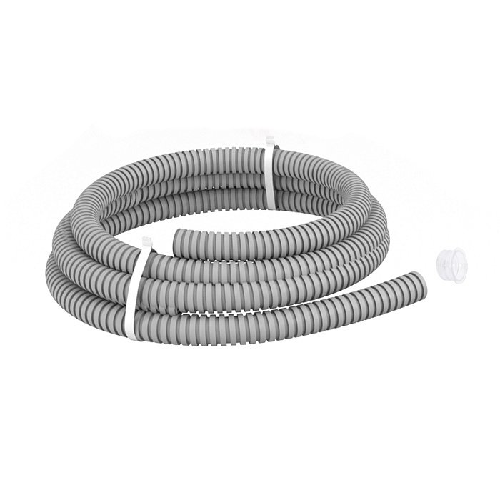 Комплект теплого пола Royal Thermo EasyFix Mat RTEM 2-180-9 с терморегулятором Basic