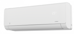 Сплит-система Funai RAC-I-SG30HP.D04/S/RAC-I-SG30HP.D04/U Shogun Inverter 2025