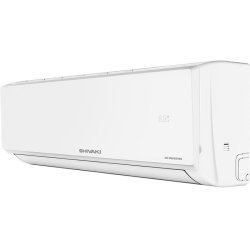 Сплит-система SHIVAKI SSH-P099DC
