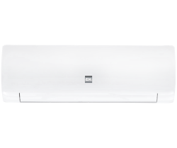 Сплит-система Euroklimat EKSF-70HN/EKOF-70HN Futura