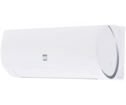 Сплит-система Euroklimat EKSF-70HN/EKOF-70HN Futura
