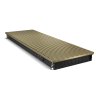 Внутрипольный конвектор Royal Thermo Atrium 75/400/2000-DG-U-LB