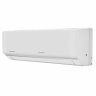 Сплит-система Dantex RK-09SCDGI/RK-09SCDGIE Concorde Inverter