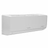 Сплит-система Dantex RK-09SCDGI/RK-09SCDGIE Concorde Inverter