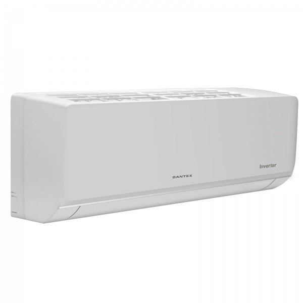 Сплит-система Dantex RK-09SCDGI/RK-09SCDGIE Concorde Inverter