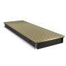 Внутрипольный конвектор Royal Thermo Atrium 90/400/1700-DG-U-LB