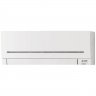 Сплит-система Mitsubishi Electric Standard Inverter MSZ-AP60VGK/MUZ-AP60VG