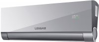Сплит-система Lessar LS-HE09KAE2A/LU-HE09KAE2A Tiger