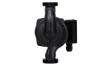 Циркуляционный насос Shinhoo Basic S 25-8S