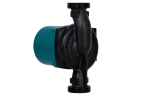 Циркуляционный насос Shinhoo Basic S 25-8S