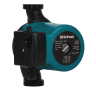 Циркуляционный насос Shinhoo Basic S 25-8S