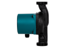 Циркуляционный насос Shinhoo Basic S 25-8S