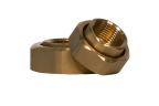 Циркуляционный насос Shinhoo Basic S 25-8S