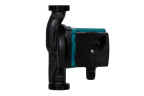 Циркуляционный насос Shinhoo Basic S 25-8S