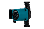 Циркуляционный насос Shinhoo Basic S 25-8S