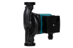 Циркуляционный насос Shinhoo Basic S 25-8S