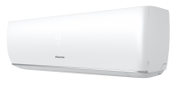 Сплит-система Hisense AS-10UR4SYDTVG/AS-10UR4SYDTVW Expert Pro DC Inverter