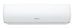 Сплит-система Hisense AS-10UR4SYDTVG/AS-10UR4SYDTVW Expert Pro DC Inverter