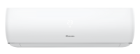 Сплит-система Hisense AS-10UR4SYDTVG/AS-10UR4SYDTVW Expert Pro DC Inverter