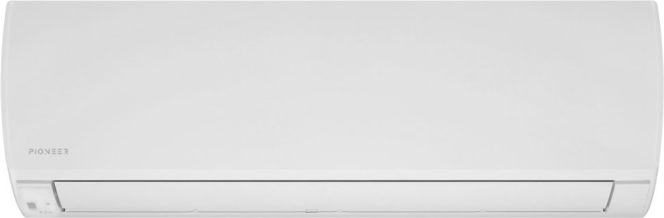 Сплит-система Pioneer KFRI35LW/KORI35LW