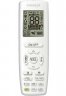 Сплит-система Pioneer KFRI35LW/KORI35LW