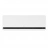 Сплит-система LG H09S1D.NS1R/H09S1D.U12R Deluxe Pro Dual Inverter