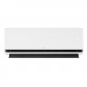 Сплит-система LG H09S1D.NS1R/H09S1D.U12R Deluxe Pro Dual Inverter