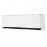 Сплит-система LG H09S1D.NS1R/H09S1D.U12R Deluxe Pro Dual Inverter