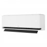 Сплит-система LG H09S1D.NS1R/H09S1D.U12R Deluxe Pro Dual Inverter