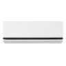 Сплит-система LG H09S1D.NS1R/H09S1D.U12R Deluxe Pro Dual Inverter