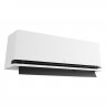 Сплит-система LG H09S1D.NS1R/H09S1D.U12R Deluxe Pro Dual Inverter