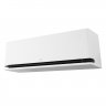 Сплит-система LG H09S1D.NS1R/H09S1D.U12R Deluxe Pro Dual Inverter