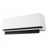 Сплит-система LG H09S1D.NS1R/H09S1D.U12R Deluxe Pro Dual Inverter
