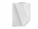 Сплит-система Dantex RK-12PDMI/RK-12PDMIE Perfect Inverter