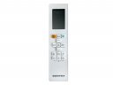 Сплит-система Dantex RK-12PDMI/RK-12PDMIE Perfect Inverter