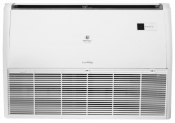 Напольно-потолочная сплит-система Royal Clima CO-F 18HNDI/CO-E 18HNDI Competenza DC Inverter 2025