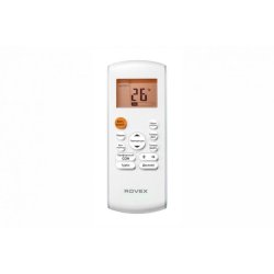 Сплит-система Rovex RS-07MST1 Grace