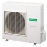 Кассетная сплит-система General AUXG54KRLB/AOHG54KQTA Circular Flow Eco