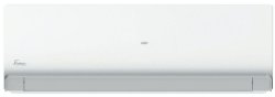 Сплит-система IGC RAS-12NQR/RAC-12NQR Fresco S