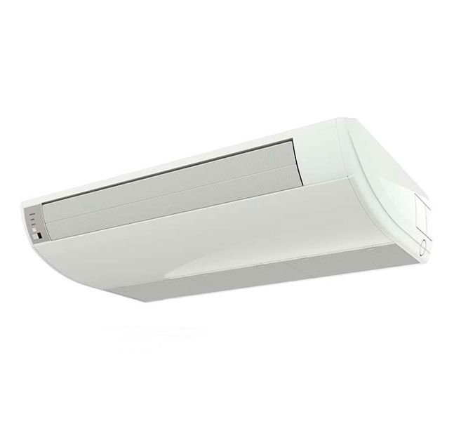 Напольно-потолочная сплит-система General Climate GC-CF60HRN2/GU-U60H2