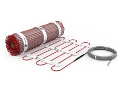 Комплект теплого пола Electrolux EEFM 2-180-7 Easy Fix Mat