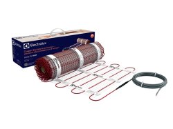 Комплект теплого пола Electrolux EEFM 2-180-7 Easy Fix Mat