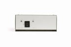 Источник бесперебойного питания Бастион TEPLOCOM-300